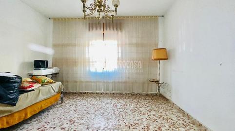 Photo 4 of House or chalet for sale in Puente Genil, Córdoba
