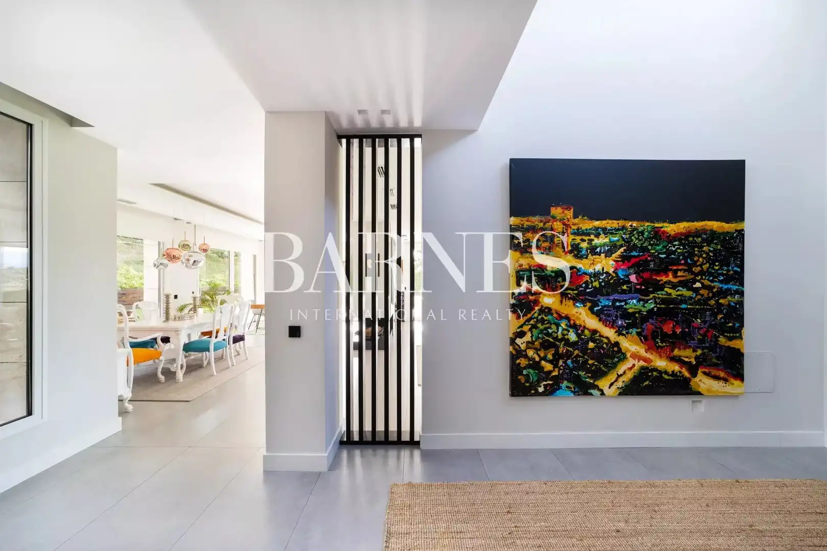 Casa o chalet en venta en Ciudalcampo con Aire acondicionado, Calefacción y Piscina