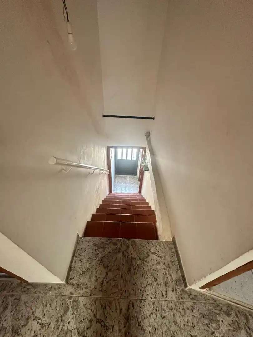 Detached homes for sale in Cuenca  with Furnished