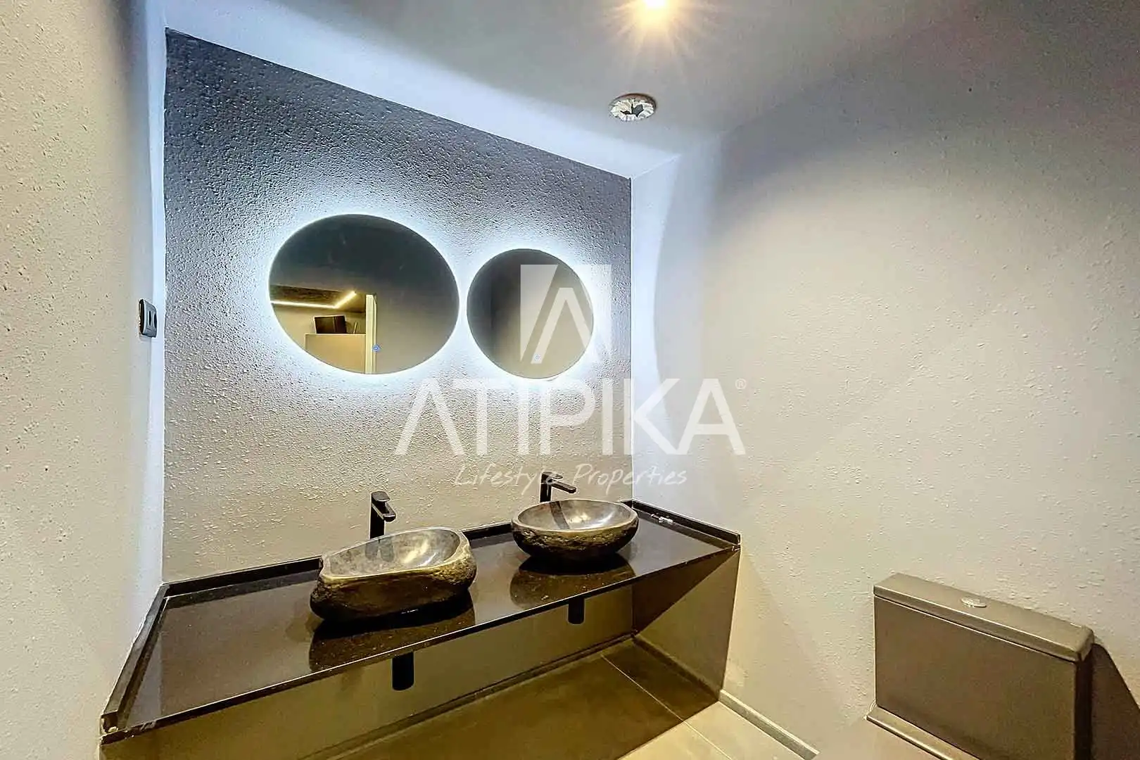 Casa con piscina en venta en Premià de Dalt, imagen 26