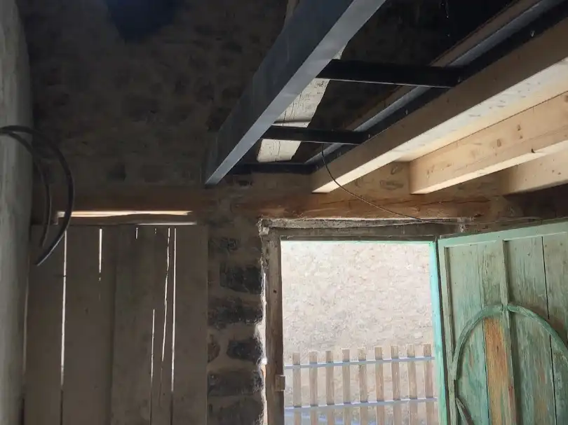Haus zum Verkauf in Calle Unica-Ag Cornellana 18, imagen 27