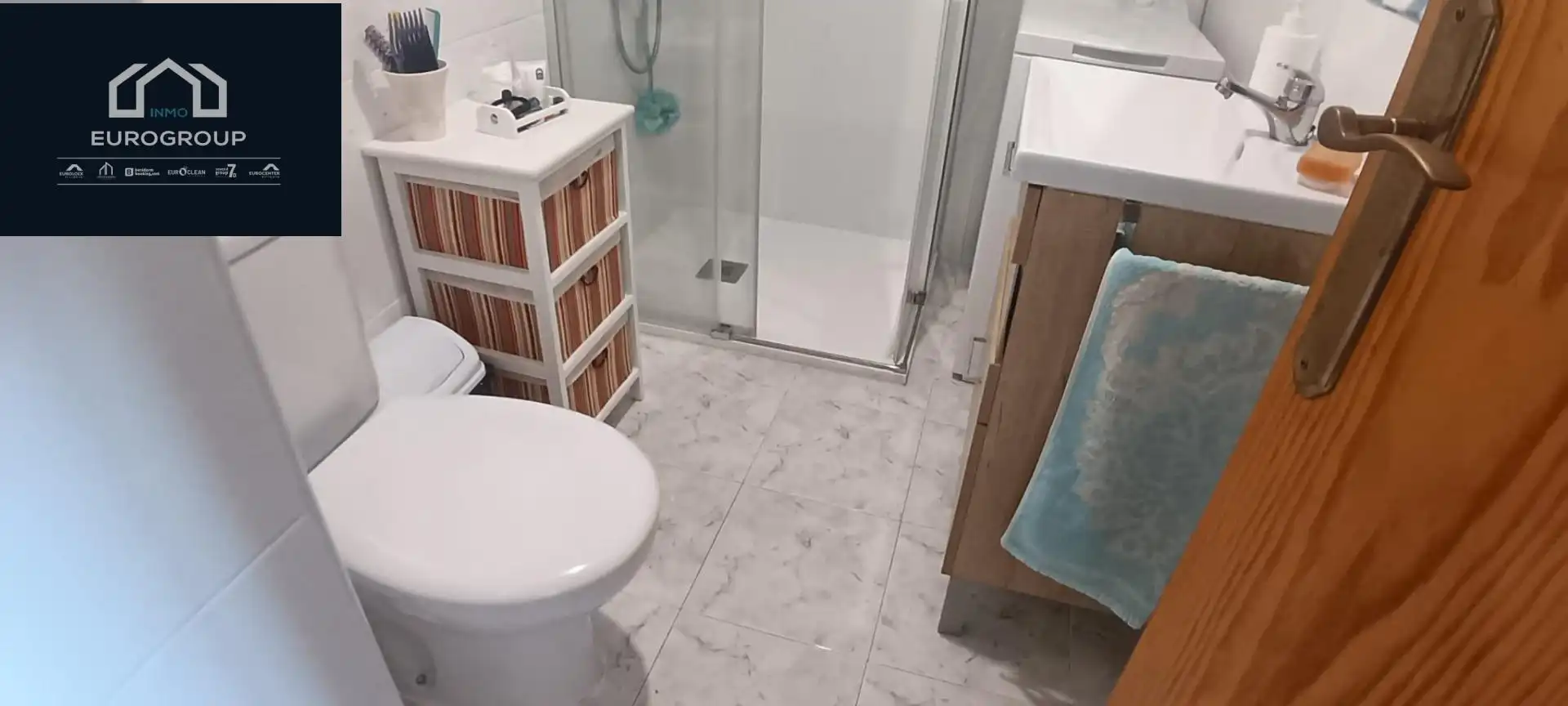 Apartamento con ascensor en venta en Playa de Levante, imagen 20
