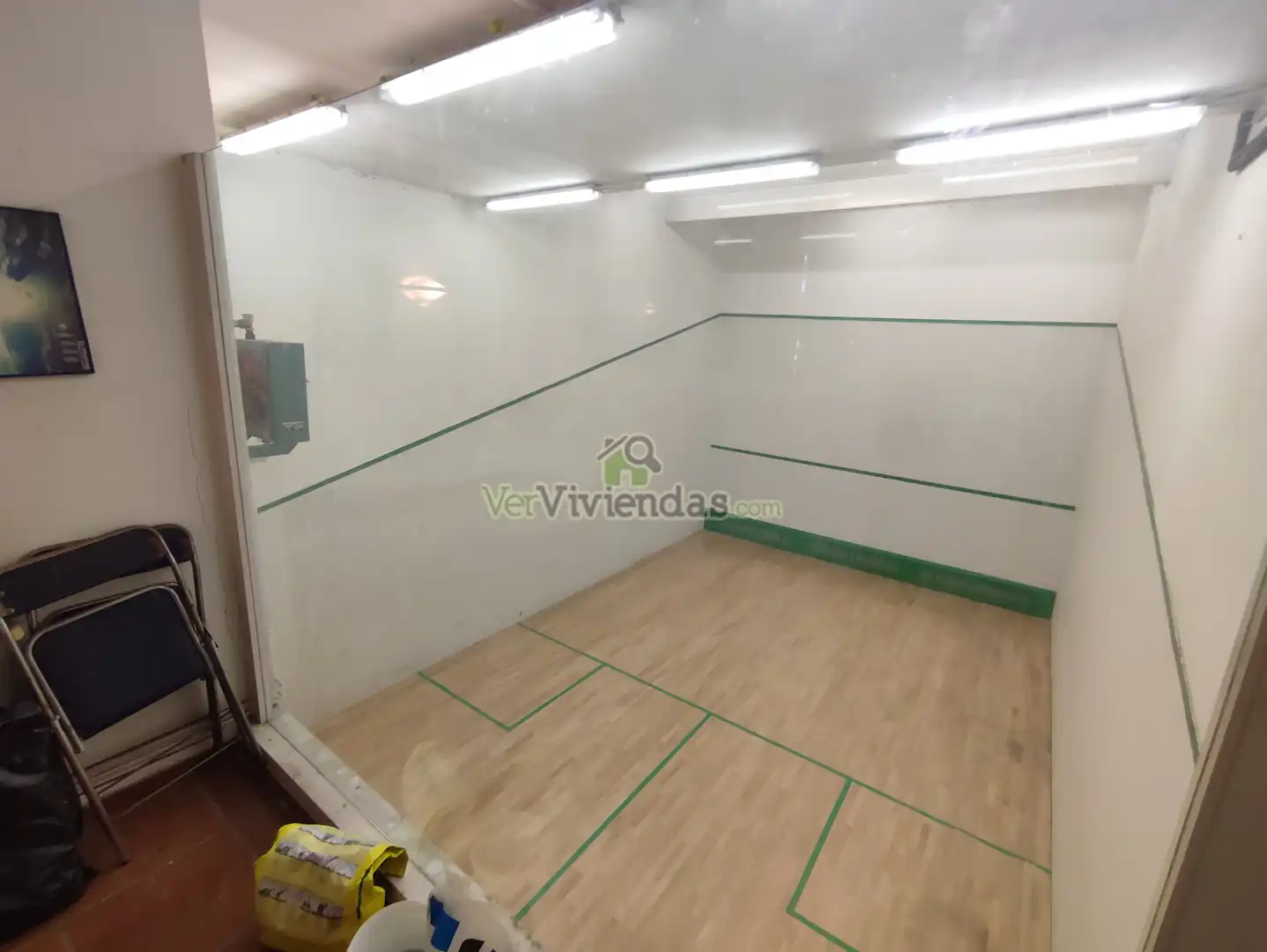 Casa o chalet en venta en Gelida con Aire acondicionado, Calefacción y Jardín privado