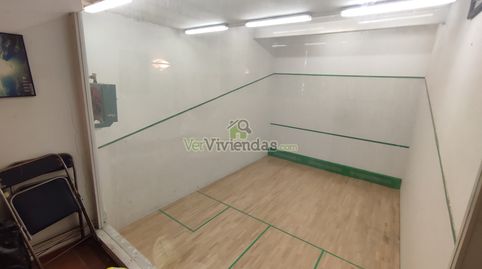 Foto 5 de Casa o chalet en venta en Gelida, Barcelona