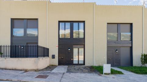 Photo 2 of Single-family semi-detached for sale in Yesa - Benasa, 15, Yesa, Navarra