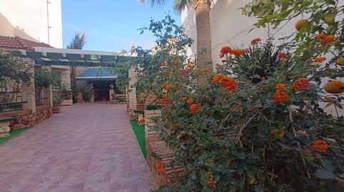 Photo 5 of Flat for sale in Carretera San Isidro, Ejido Centro, El Ejido