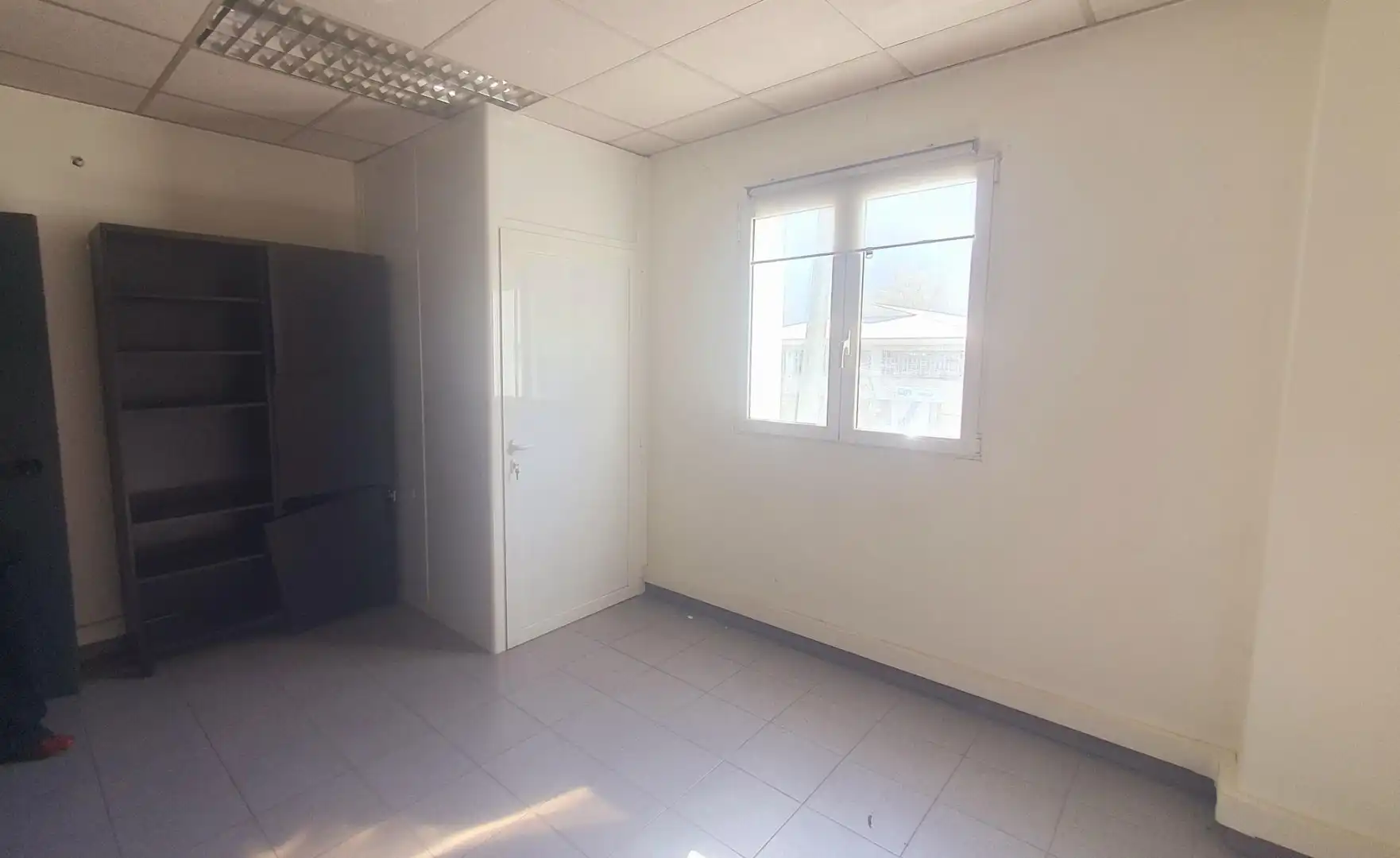 Industrial buildings for sale in Lemoa