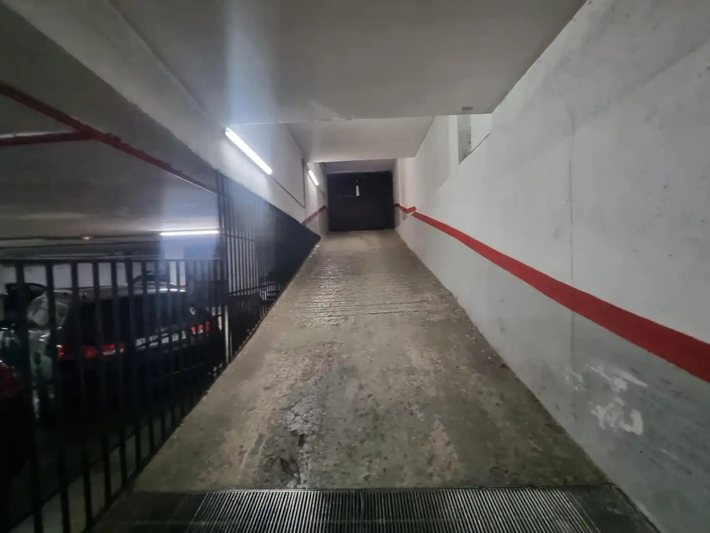 Individuel à vendre à d'Aragó, imagen 6