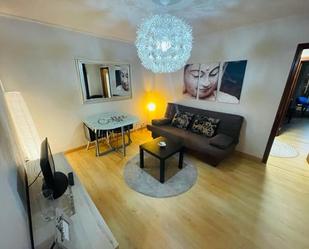 Flat to rent in Avilés, Laviada