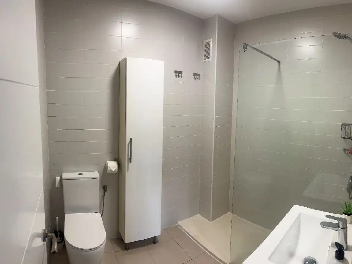 Penthouse with pool for sale in avenida terramar alto 9, imagen 25