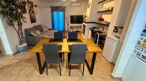 Foto 3 de Pis en venda a Platja de la Pobla de Farnals, La Pobla de Farnals