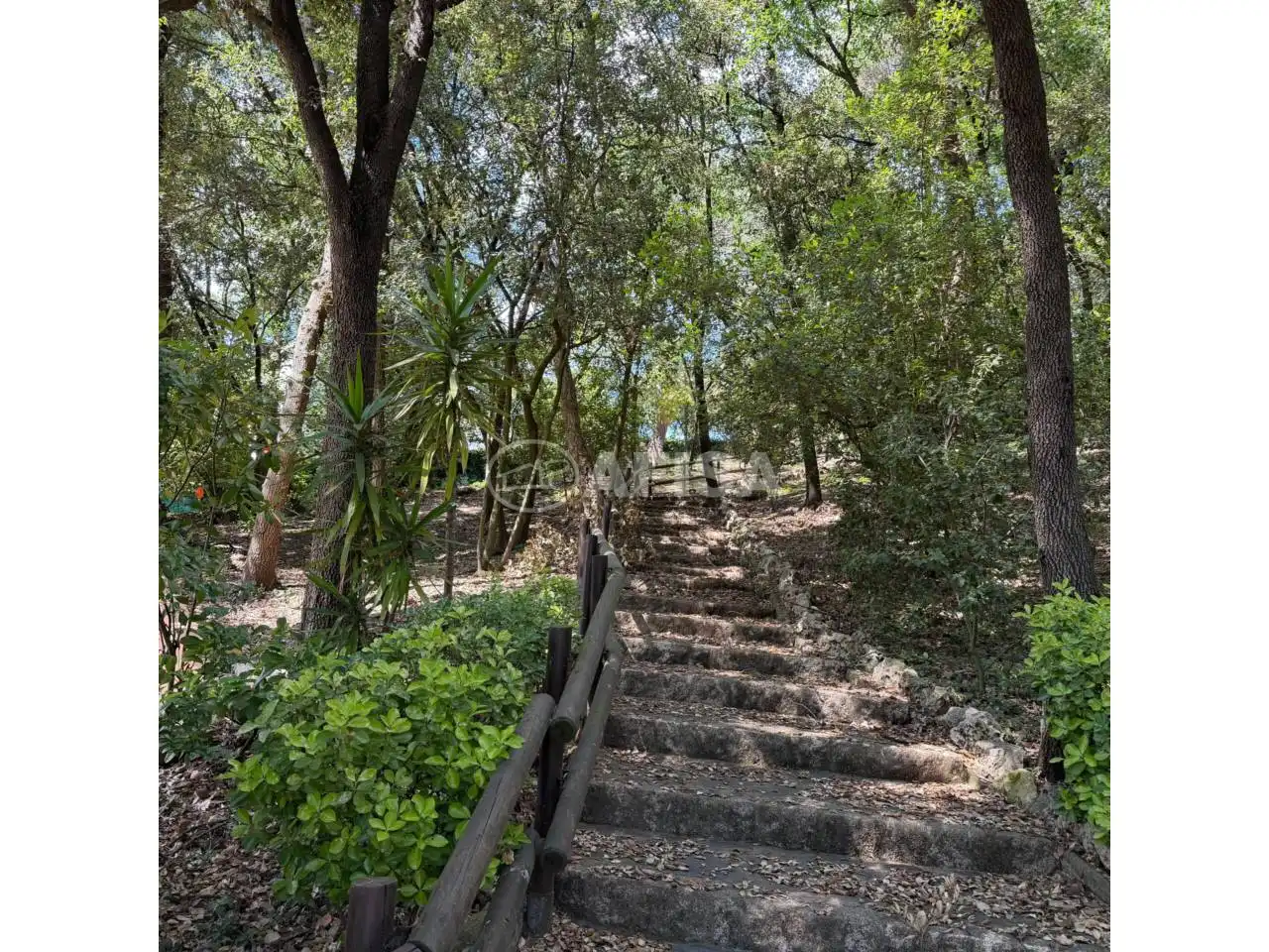Residencial en venta en Sant Pere de Vilamajor
