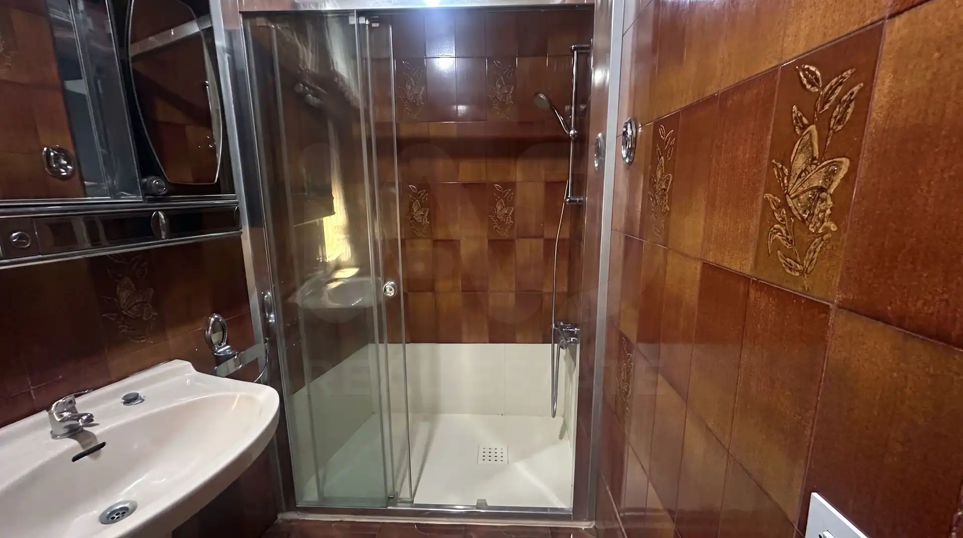 Country homes for sale in Oeste