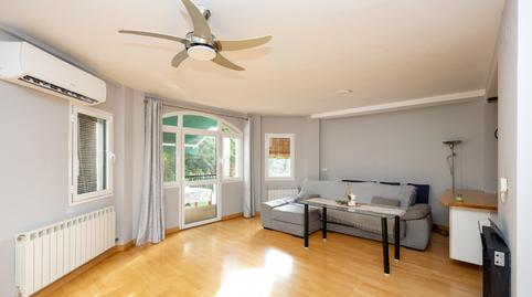 Foto 2 de Pis en venda a  Calzada (cap), Atarfe, Granada