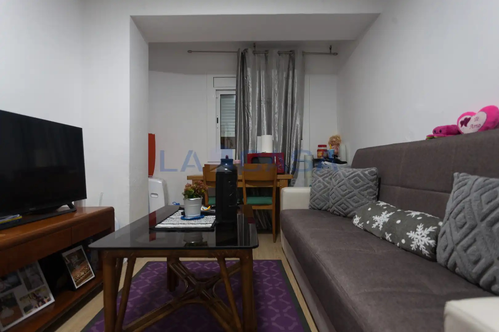 Appartamento con ascensore in vendita a Collblanc - La Torrassa, imagen 13