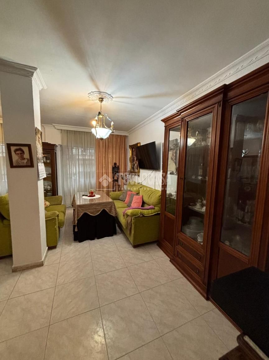 Pis en venda a Isla Chica