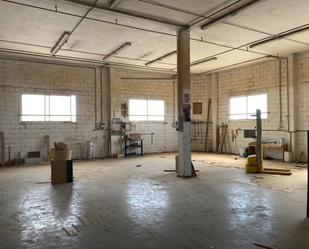 Industrial buildings for sale in Sant Feliu de Llobregat