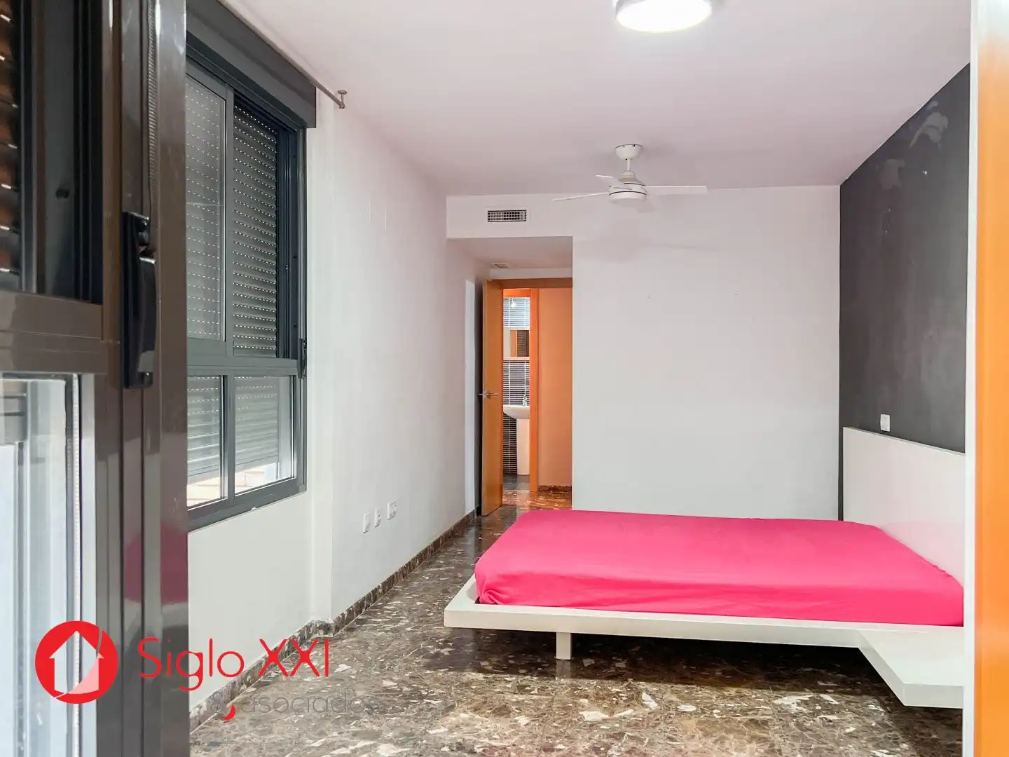Flat with pool for sale in Piscinas, imagen 21