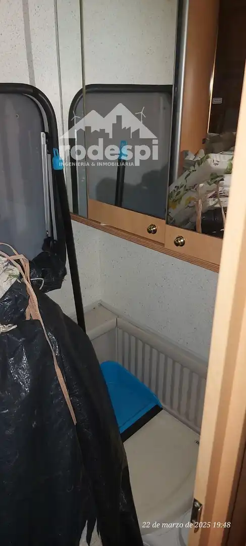 Terrenys i solars en venda a VILANOVA MOREIRA, imagen 19