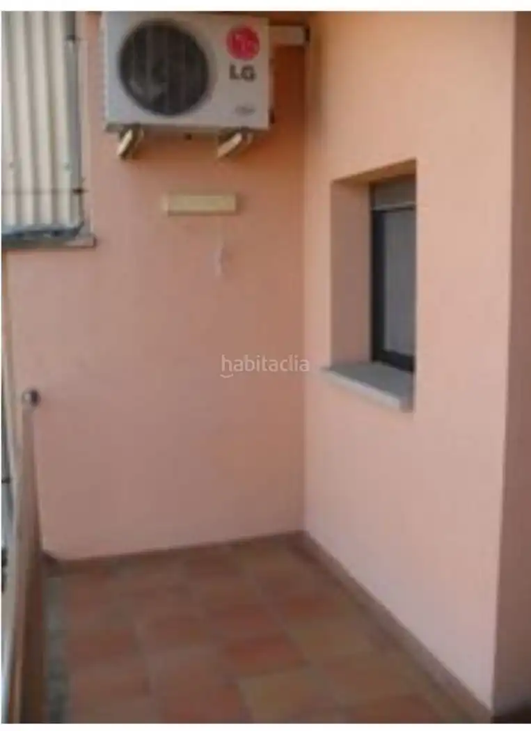 Appartamento con giardino in vendita a Carrer de Sant Martí 27, imagen 14