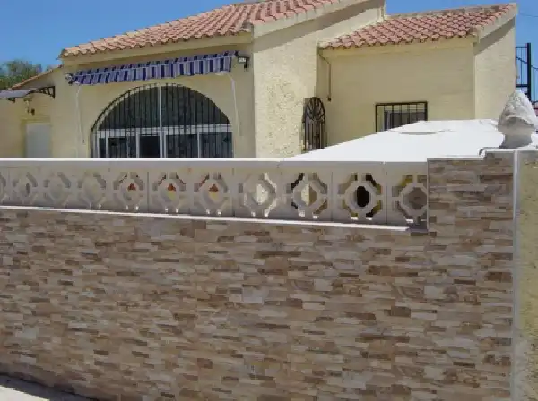 Villa avec terrasse à vendre à San Fulgencio, imagen 12