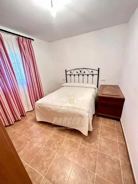 Habitación de Finca rústica en venta en Adamuz