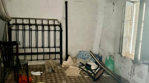 Photo 4 of House or chalet for sale in N/a, Medina del Campo, Valladolid