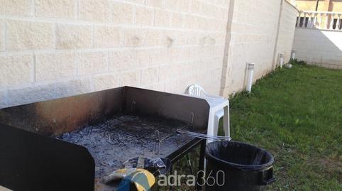 Foto 5 de Casa o chalet en venta en Logroño, Agoncillo, La Rioja