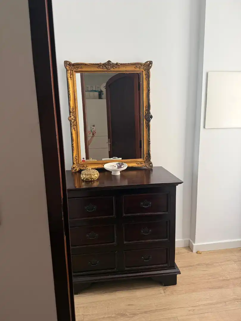 Casa con terraza en venta en Centro, imagen 3