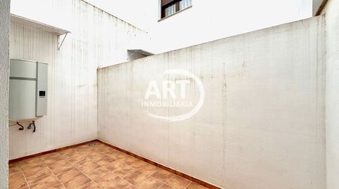 Photo 2 of Flat for sale in Mayor, Pueblo, L'Eliana
