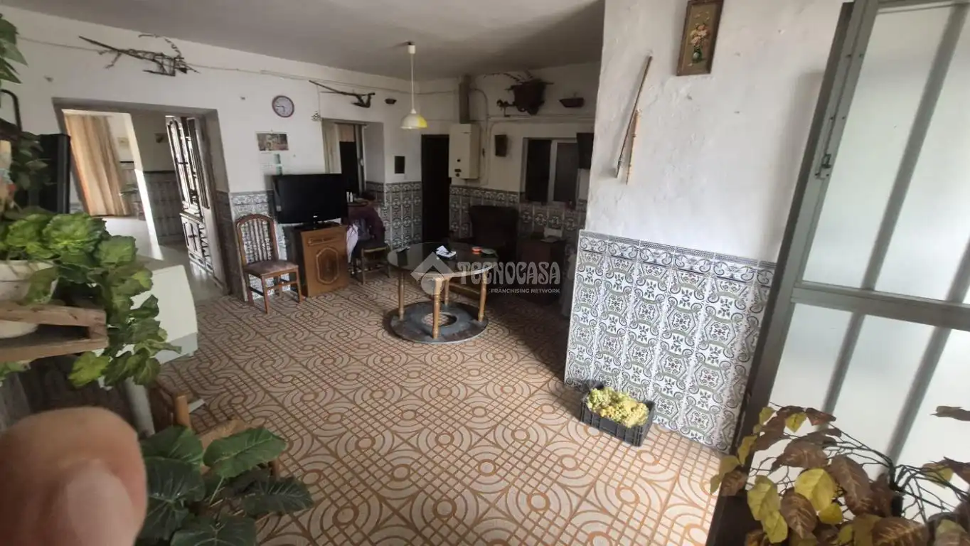 Casa en venta en La Albuera, imagen 9