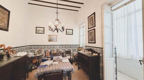 Photo 3 of Flat for sale in Centro Histórico,  Cádiz Capital