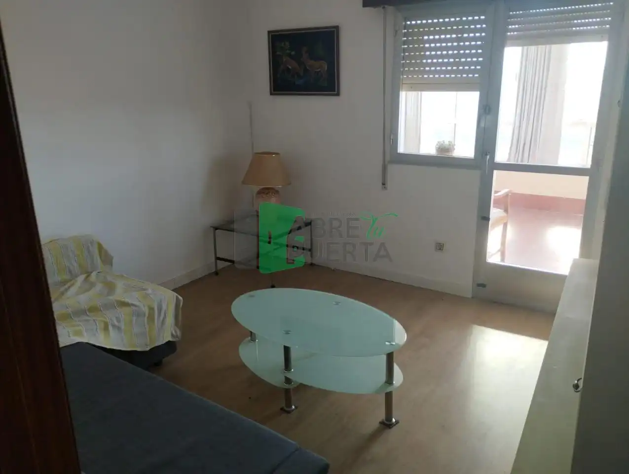 Casa en venda a Ventiun, imagen 5