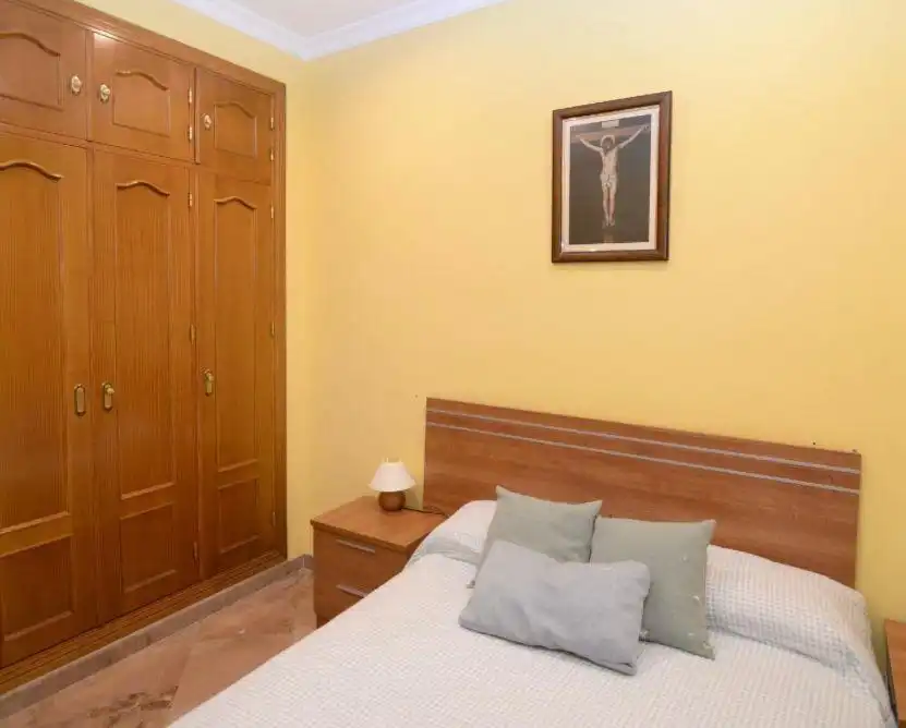 Villa con piscina in vendita a La Barrosa, imagen 14