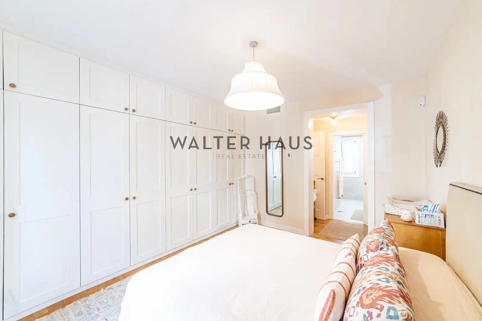 Flat with lift for sale in Calle de José Ortega y Gasset, imagen 22