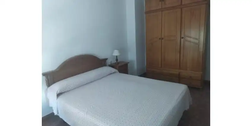 Casa in vendita a VIRGEN DEL CARMEN, imagen 26