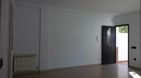 Foto 4 von Erdgeschoss zum Verkauf in Poble Nou - Olivar Gran, Figueres