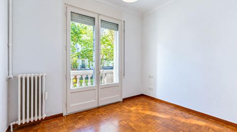 Foto 5 de Piso en venta en Calle Sant Joan Bosco, Sarrià, Barcelona Capital
