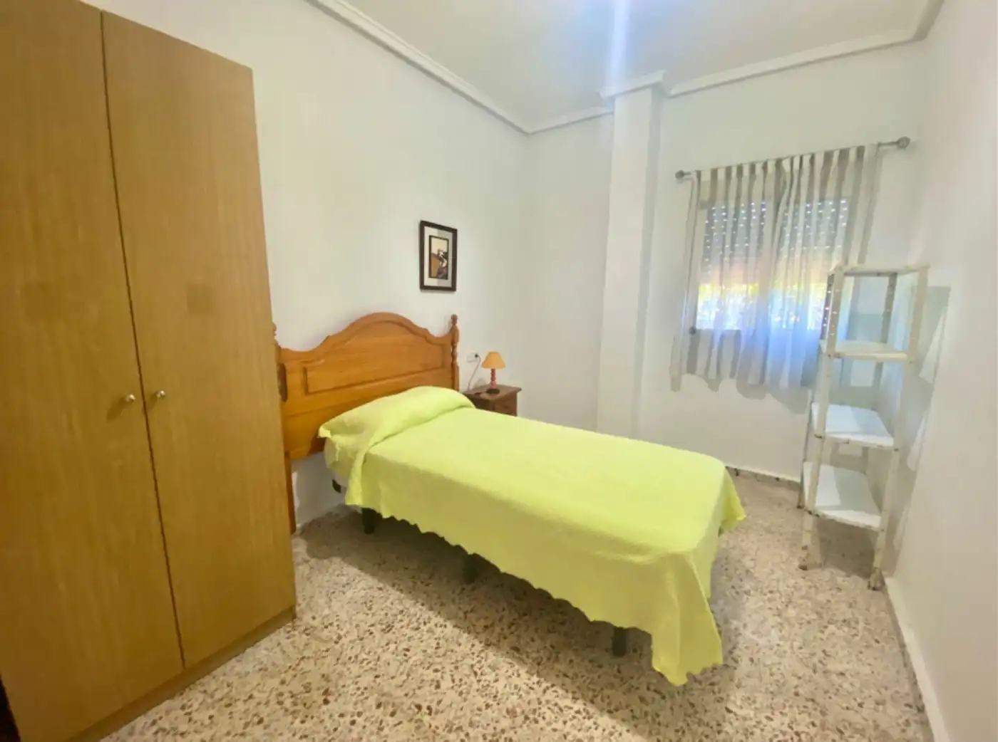 Houses for rent in Orihuela, Alicante
