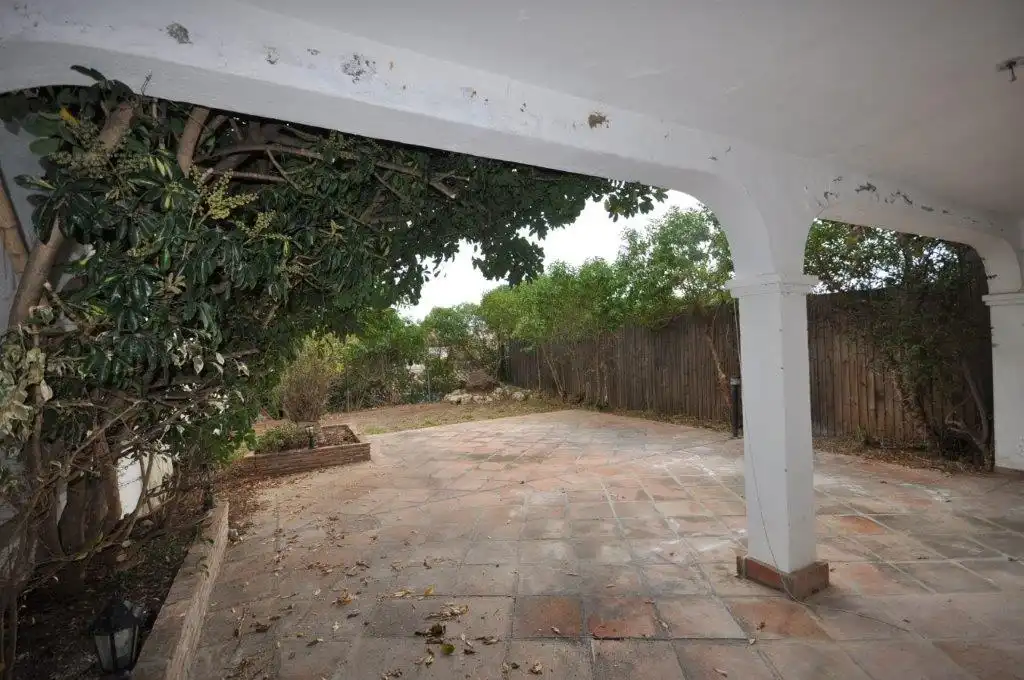 Home for sale in C/ Sevilla - Conjunto Res Cielo de Calahonda -, imagen 37