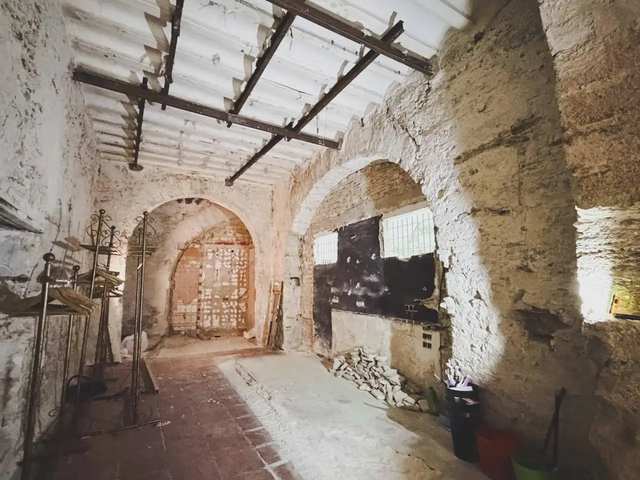 Local comercial en alquiler en Centro Histórico, imagen 15