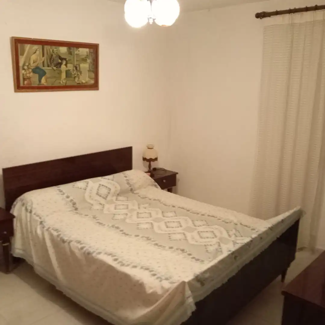 Casa en venda a Bogarra, imagen 3