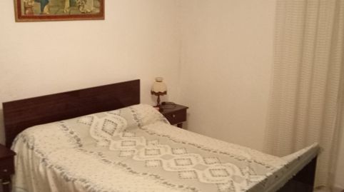 Foto 3 de Casa o chalet en venta en Bogarra, Albacete