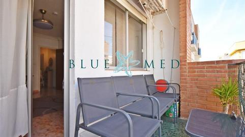 Foto 2 de Apartament en venda a Calle Calle Toneleros, Pescadores, Mazarrón