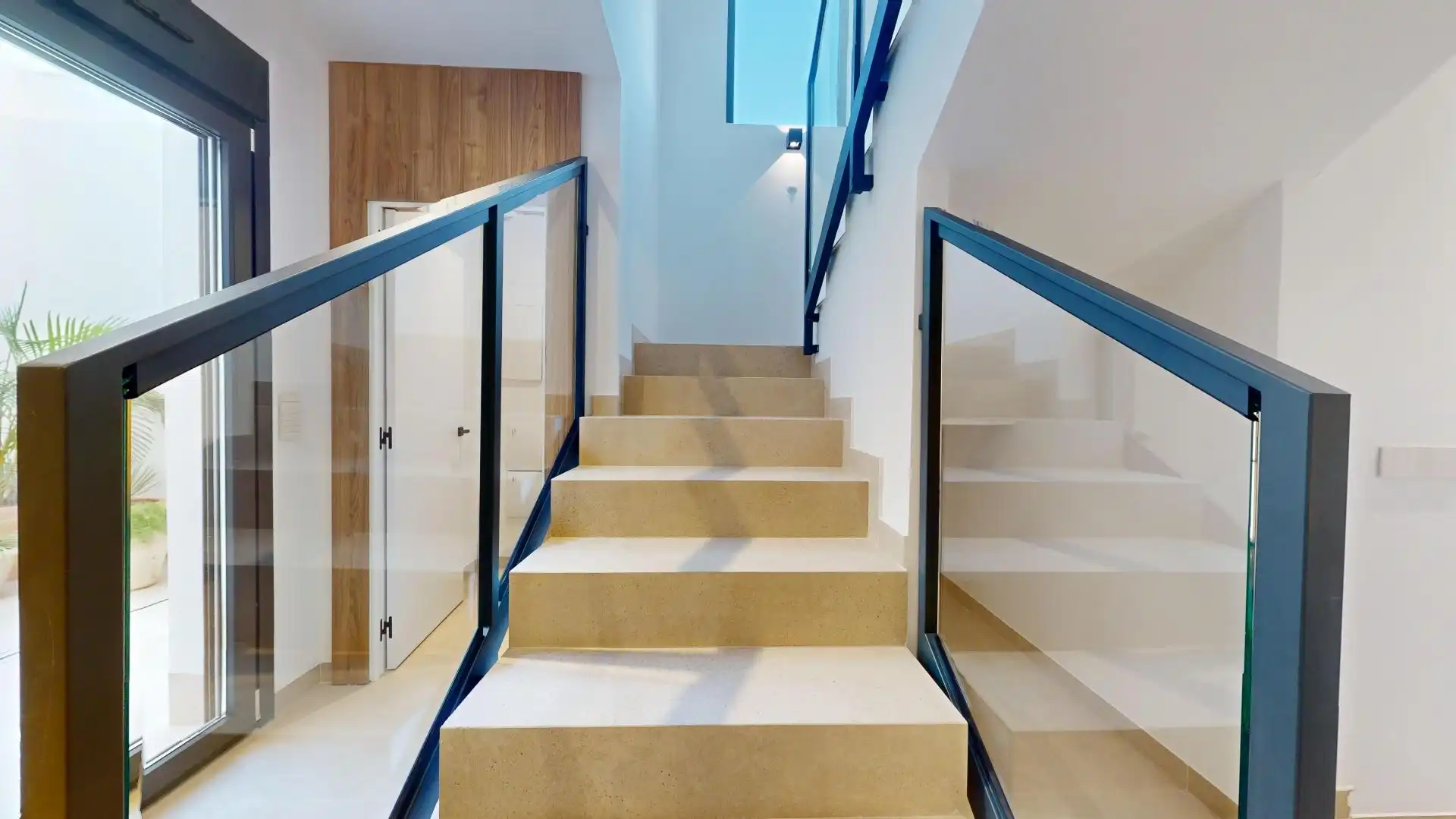 Chalet en venta en Balcón de Finestrat - Terra Marina, imagen 46