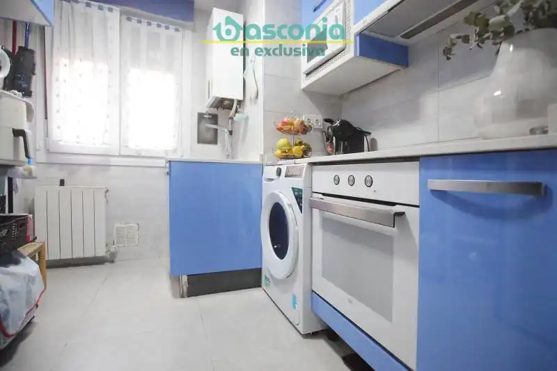 Flat for sale in Catalunya Kalea, imagen 6