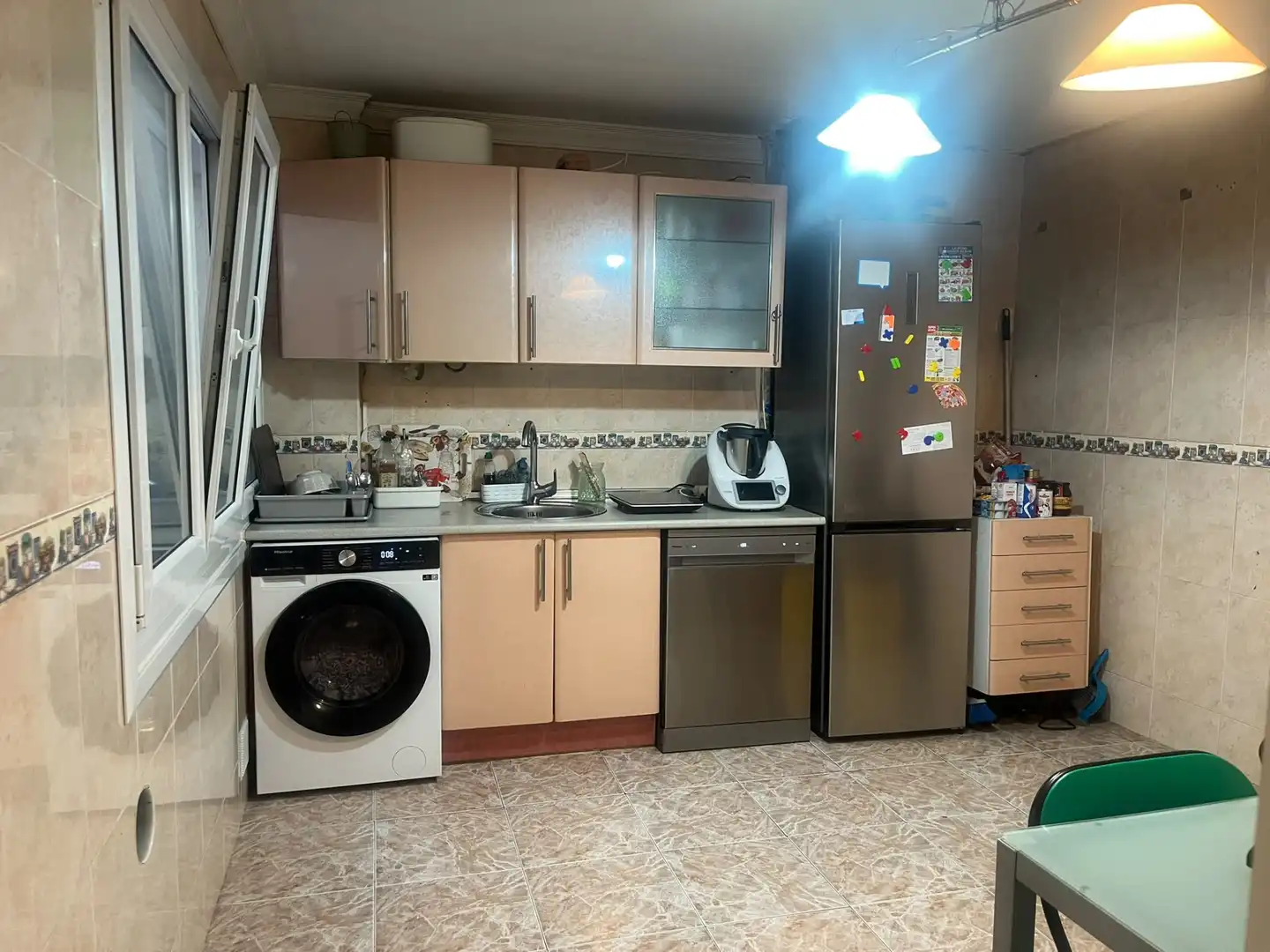 Appartement avec ascenseur à vendre à Olano Kalea 12, imagen 15