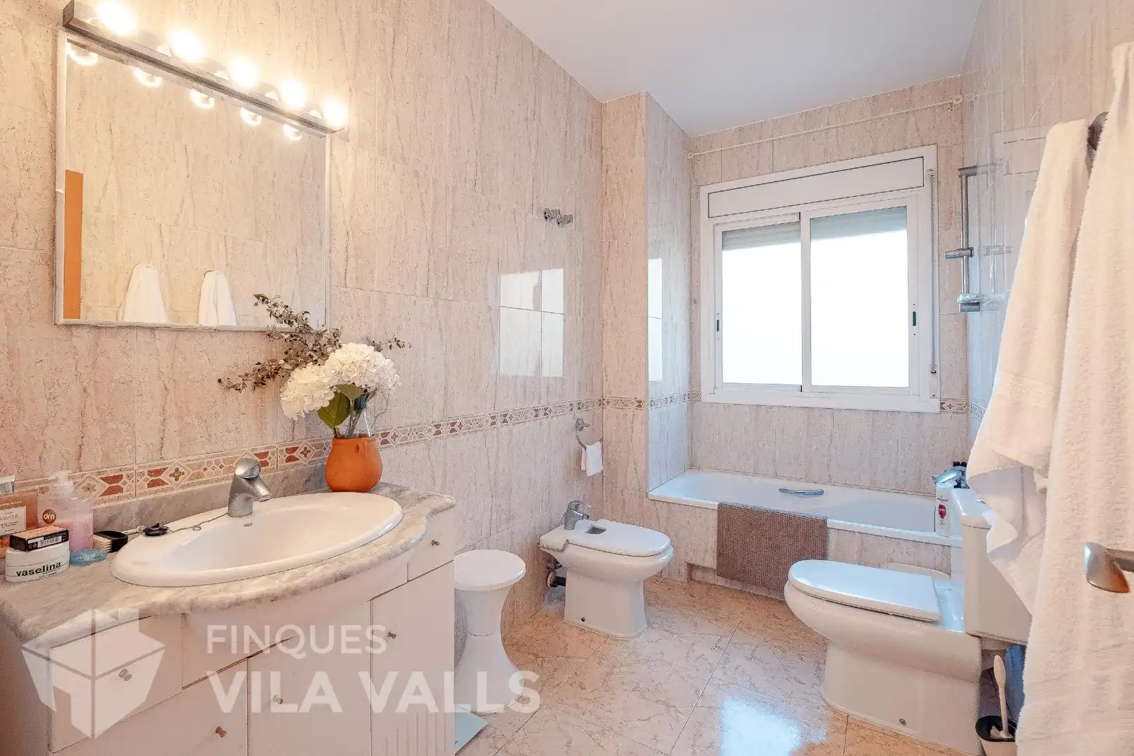 Casa amb jardí en venda a Calle oreneta, imagen 20