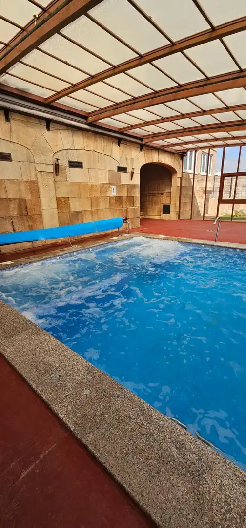 Apartment with terrace for sale in Orihuela Costa, imagen 55