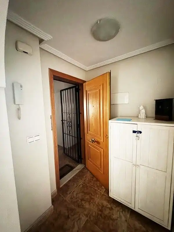 Flat with terrace for sale in Almoradí, imagen 10